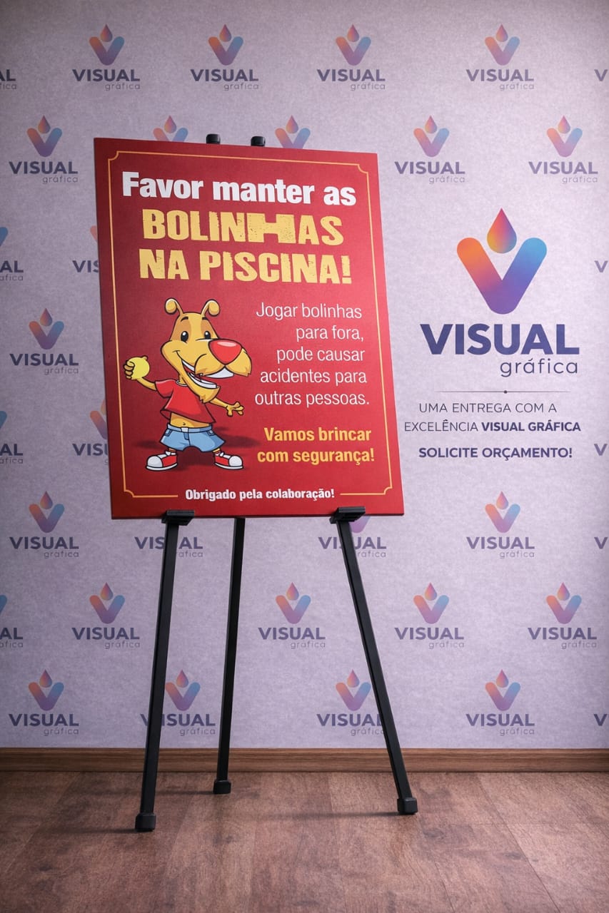 Placas PS